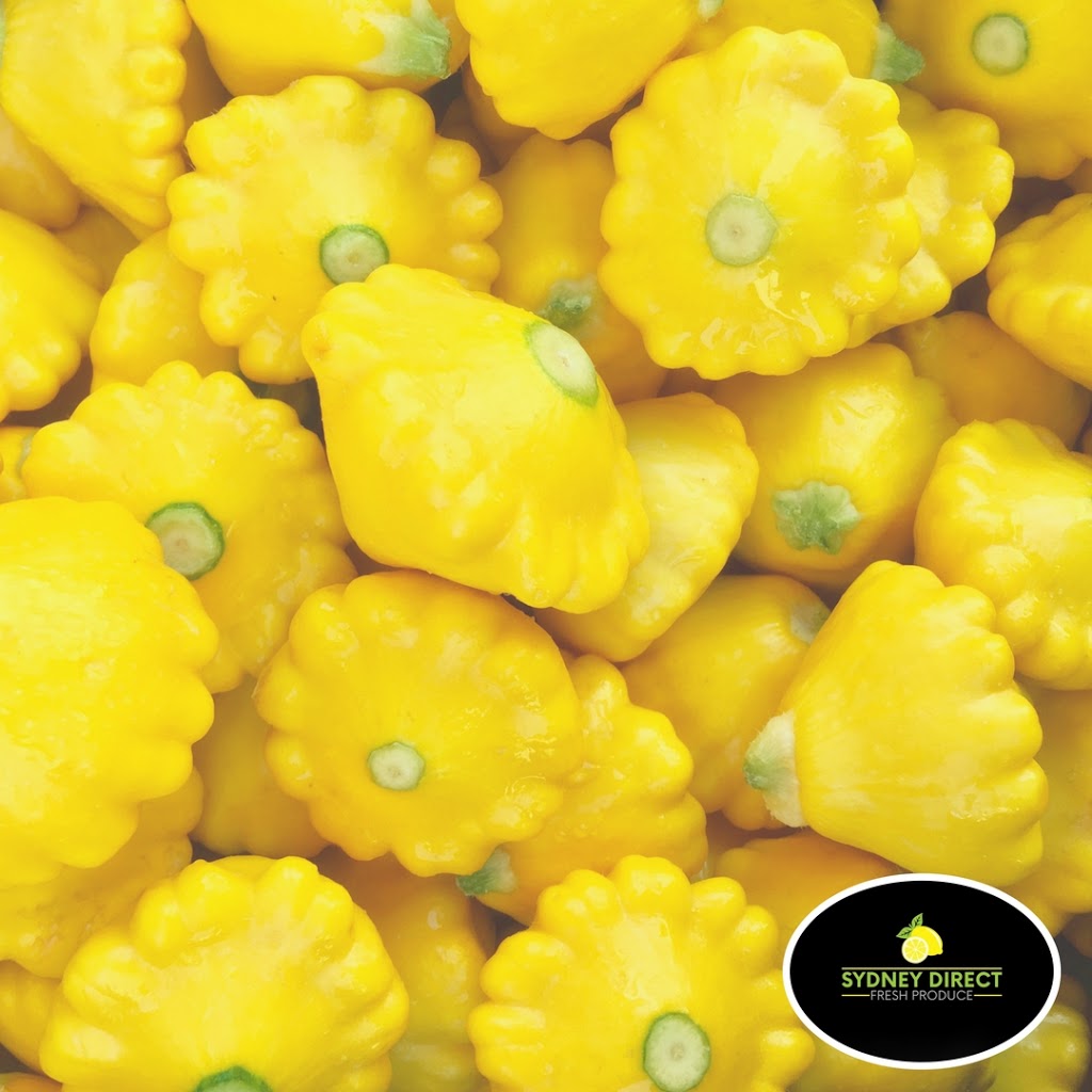 Sydney Direct Fresh Produce Head Office | 12/10 Production Pl, Jamisontown NSW 2750, Australia | Phone: (02) 4731 6911