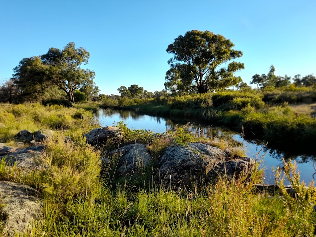 Parlour Mountain Farm, run by Hempel Enterprises Pty Ltd | 3206 Boorolong Rd Parlour Mountain Farm, Boorolong NSW 2350, Australia | Phone: 0407 755 888