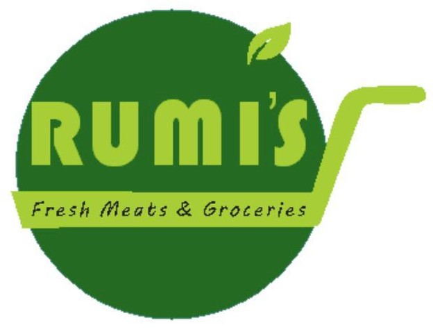 RUMI Fresh Meat & Grocery Calderwood | Shop T14/25 Escarpment Dr, Calderwood NSW 2527, Australia | Phone: 0401 697 744