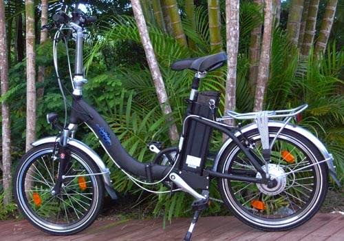 value-e-bikes | bicycle store | 23 Oakland Dr, Tewantin QLD 4565, Australia | 0754490478 OR +61 7 5449 0478