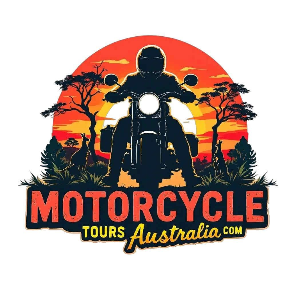 Motorcycle Tours Australia | 6 Bandalong Rd, Springdale Heights NSW 2641, Australia | Phone: 0487 100 047
