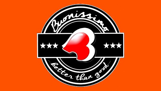 Buonissimo Pizza - Dee Why | meal delivery | 69 Howard Ave, Dee Why NSW 2099, Australia | 0299722282 OR +61 2 9972 2282