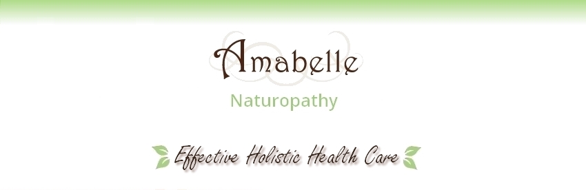 Amabelle | 64 James Cook Dr, Kings Langley NSW 2147, Australia | Phone: 0410 547 165