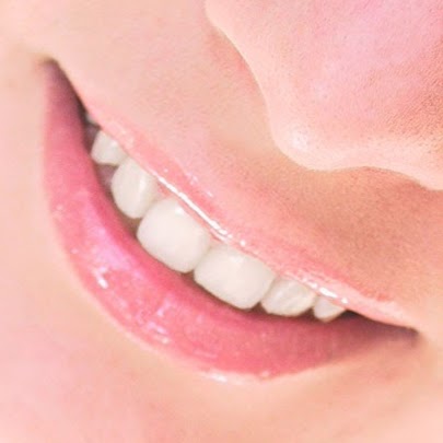 Wauchope Dental | dentist | 65 High St, Wauchope NSW 2446, Australia | 0265860007 OR +61 2 6586 0007