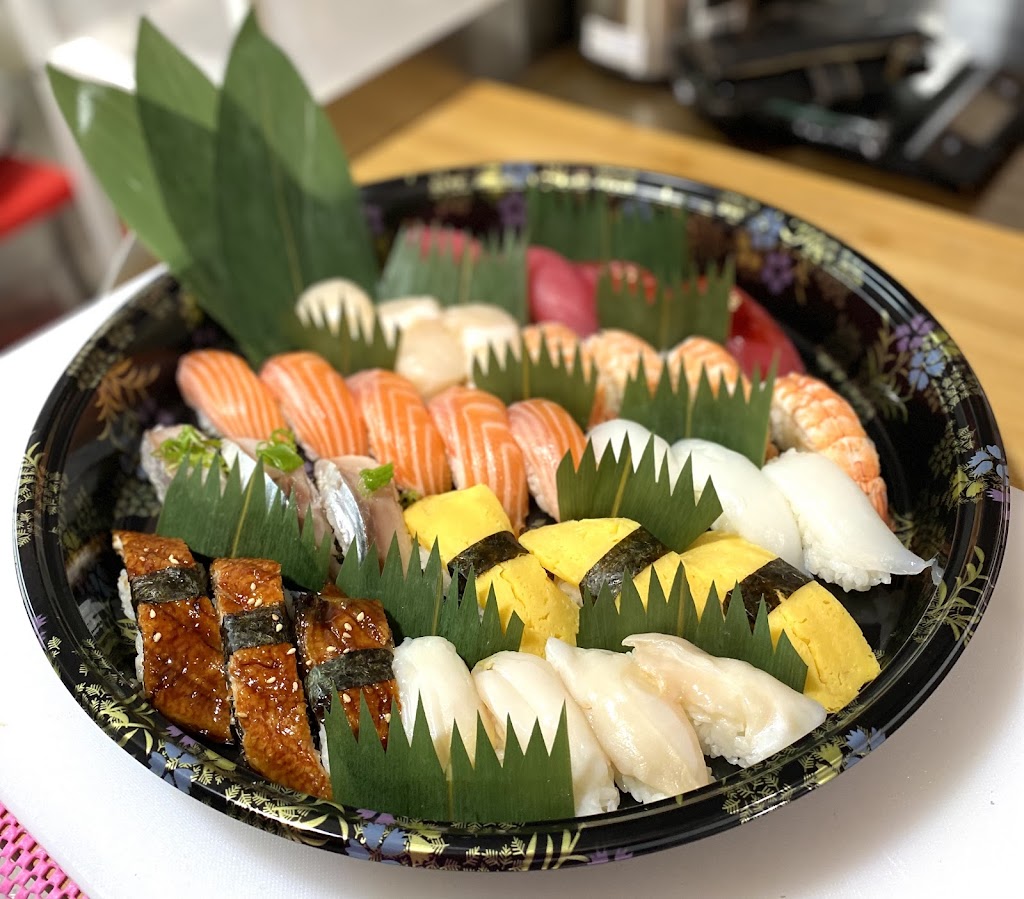 MOCOZILLA Japanese Kitchen | Brooklyn St, Tempe NSW 2044, Australia | Phone: 0401 129 330