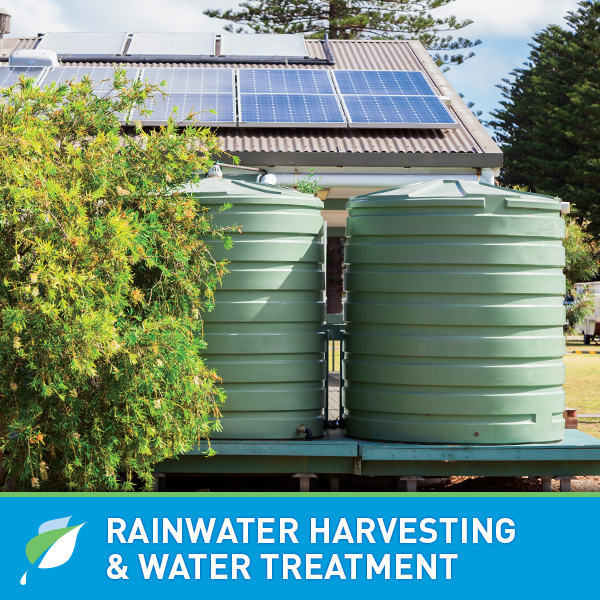 Think Water Outwest Dubbo | 108 Erskine St, Dubbo NSW 2830, Australia | Phone: (02) 6882 9911