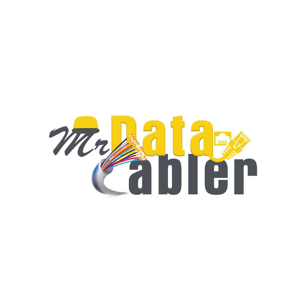 Mr. Data Cabler | 17 Forton Cres, Cranbourne West VIC 3977, Australia | Phone: 0424 673 456