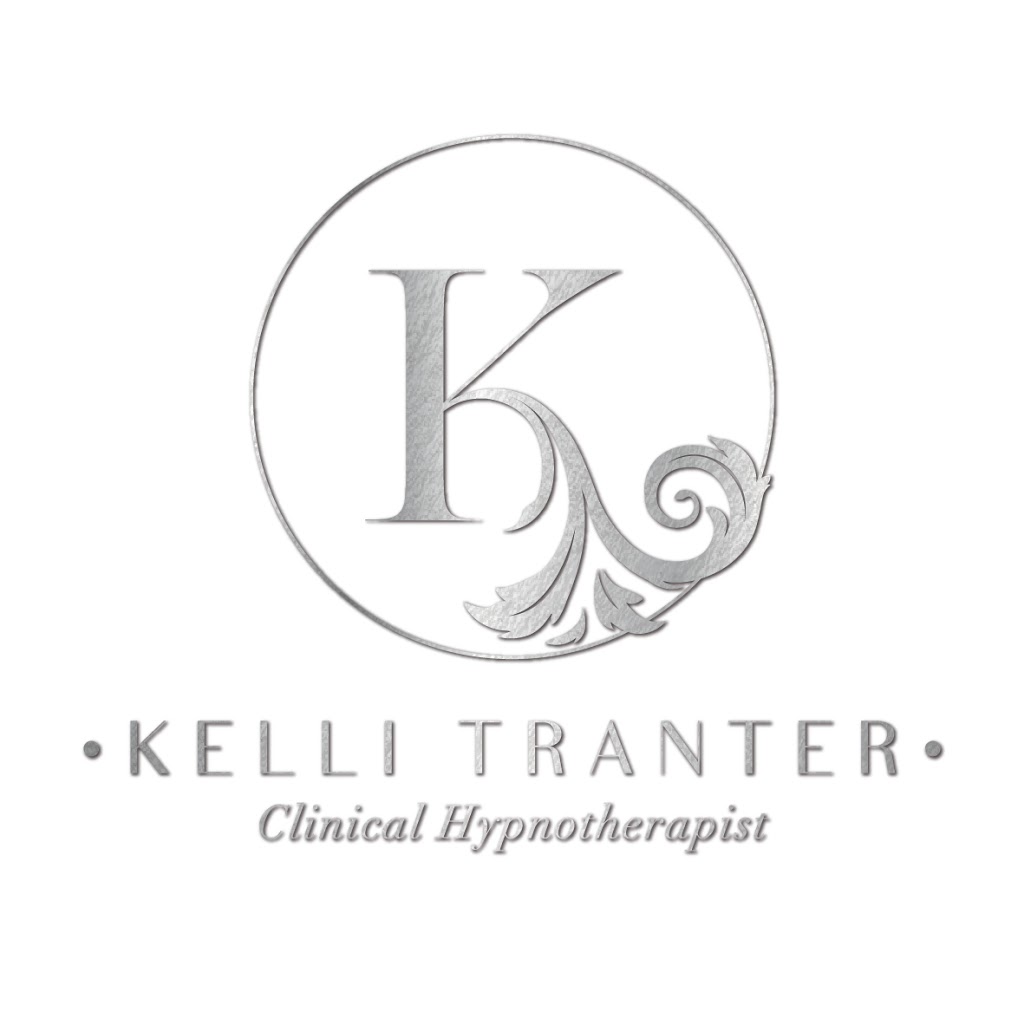 Kelli Tranter Hypnotherapy | health | 2/40 Geelong Rd, Torquay VIC 3228, Australia | 0417352195 OR +61 417 352 195