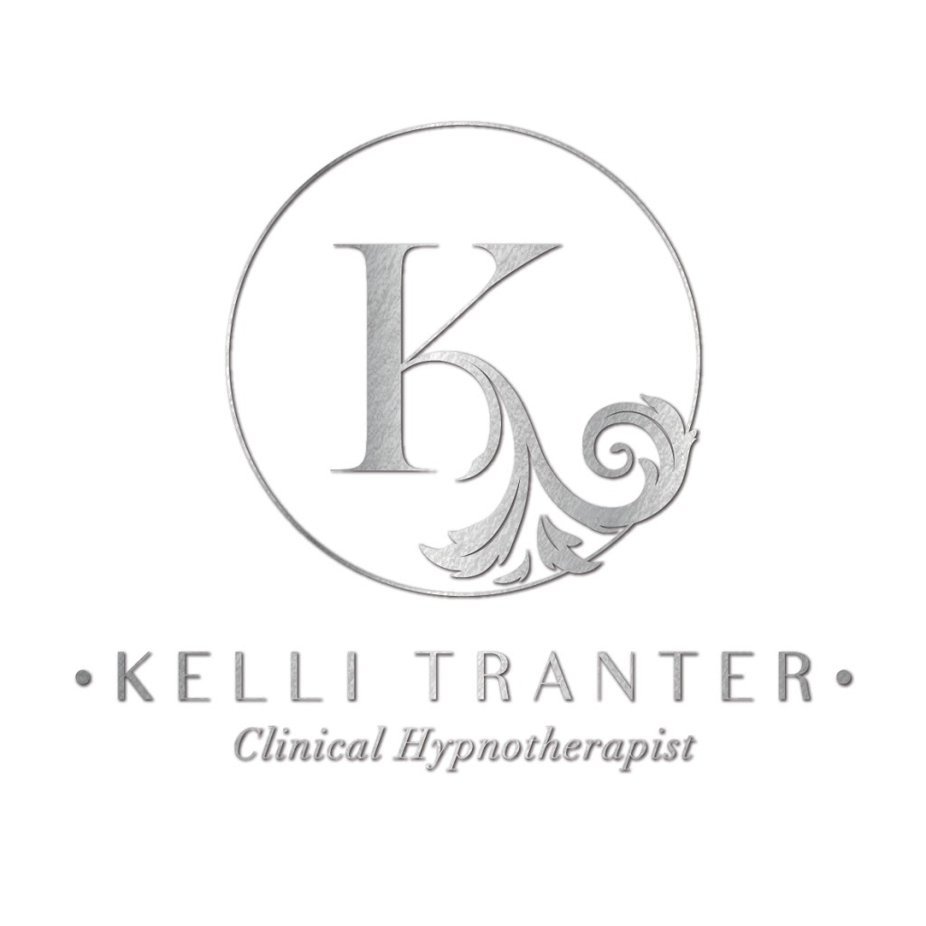 Kelli Tranter Hypnotherapy | 2/40 Geelong Rd, Torquay VIC 3228, Australia | Phone: 0417 352 195