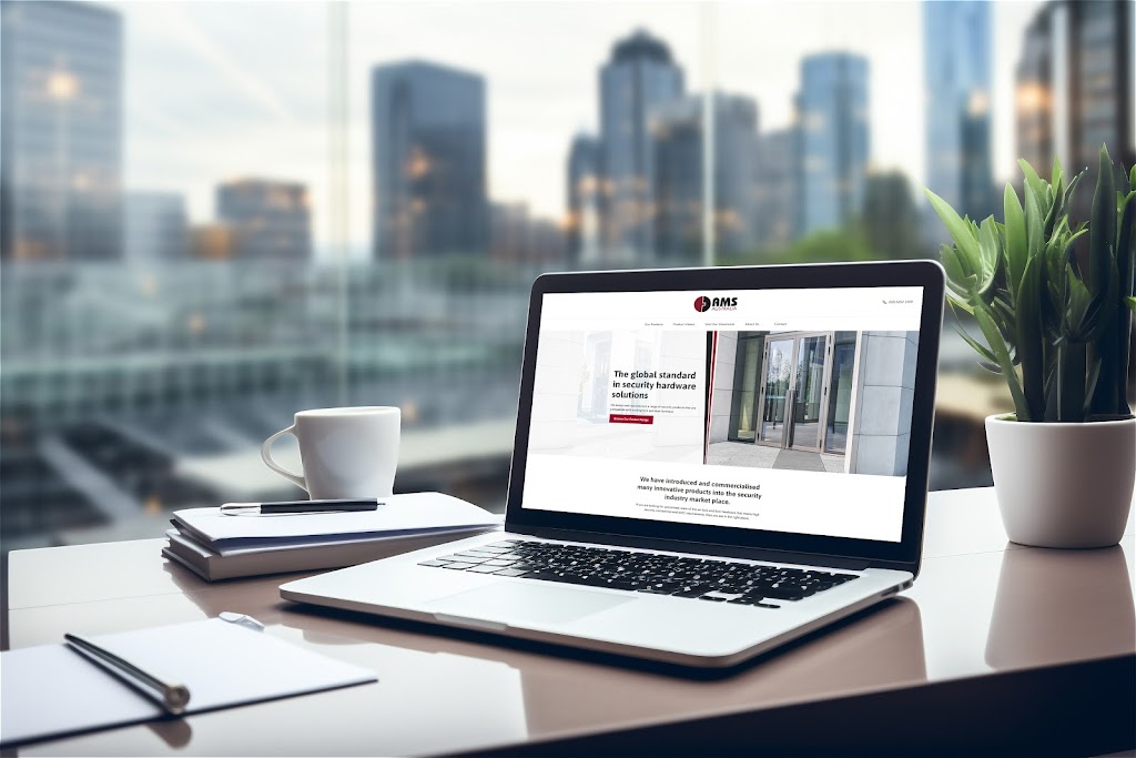 Dvrgnt Design | Kent Pl, East Kurrajong NSW 2758, Australia | Phone: 0423 705 669