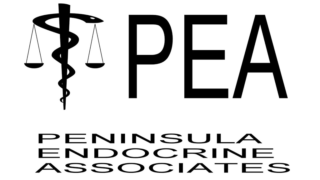Peninsula Endocrine Associates | doctor | 9 Hastings Rd, Frankston VIC 3199, Australia | 0397838466 OR +61 3 9783 8466