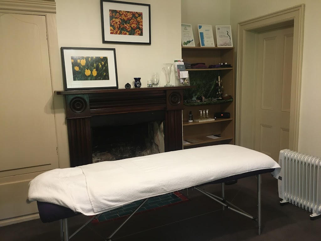 Ease Retreat | 87 Warrawee Rd, Balnarring VIC 3926, Australia | Phone: 0417 533 064