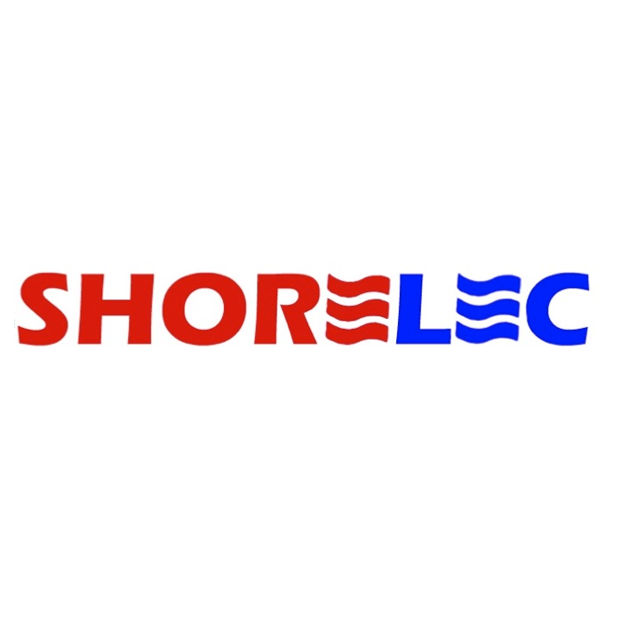 Shorelec Electrical Wholesalers Pty Ltd. | home goods store | 4/2 Old Lilydale Rd, Healesville VIC 3777, Australia | 0359626500 OR +61 3 5962 6500