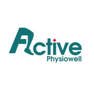 Active Physiowell Physiotherapy | physiotherapist | Inside Local Doctors Medical Centre, 8 Betty Cuthbert Ave, Ermington NSW 2115, Australia | 0286221681 OR +61 2 8622 1681