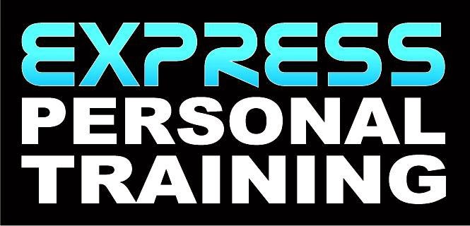 Express Personal Training | 5/214-218 Waterworks Rd, Ashgrove QLD 4060, Australia | Phone: 0439 883 966