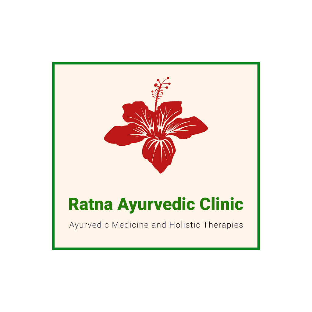 Ratna Ayurvedic Clinic | 3/15 Melton Rd, Nundah QLD 4012, Australia | Phone: 0411 218 571