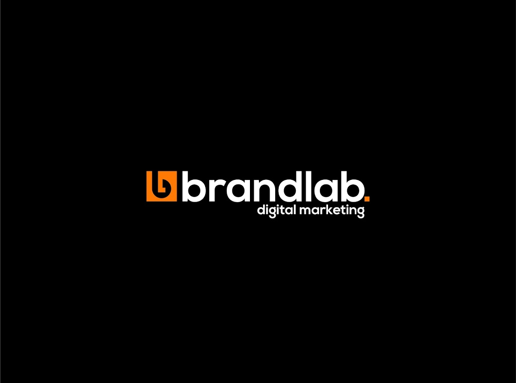 Brandlab Digital Marketing | 5 Cosimo Pl, Ryde NSW 2112, Australia | Phone: 0425 844 220