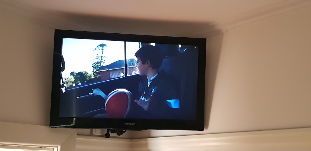 Goodies TV & Communications | 84 Waterloo Rd, Trafalgar VIC 3824, Australia | Phone: 0466 333 660