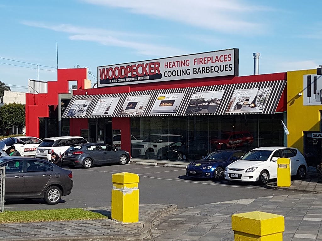Woodpecker | home goods store | 1682 Princes Hwy, Oakleigh East VIC 3166, Australia | 0395588666 OR +61 3 9558 8666