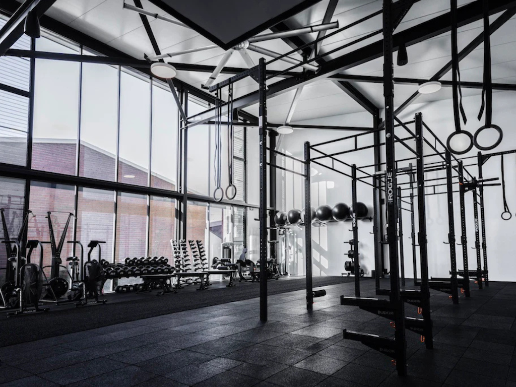 Synergy Method Wollongong | 71 Kenny St, Wollongong NSW 2500, Australia | Phone: 0405 508 305