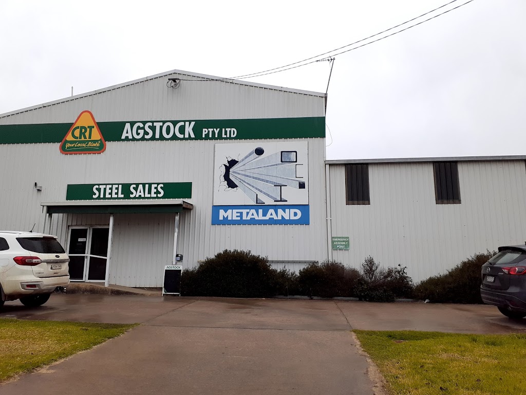 AgStock | 84 Adelong Rd, Tumut NSW 2720, Australia | Phone: (02) 6947 3322