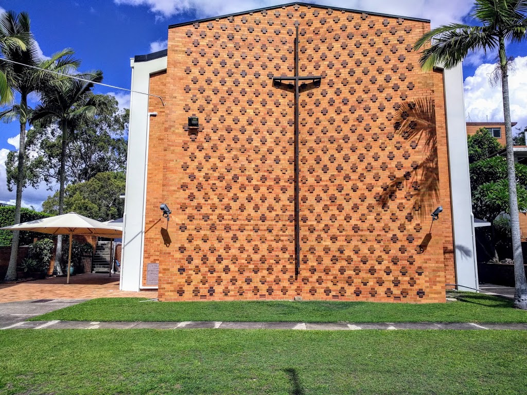 Toowong Uniting Church | church | 82 Sherwood Rd, Toowong QLD 4066, Australia | 0738709684 OR +61 7 3870 9684