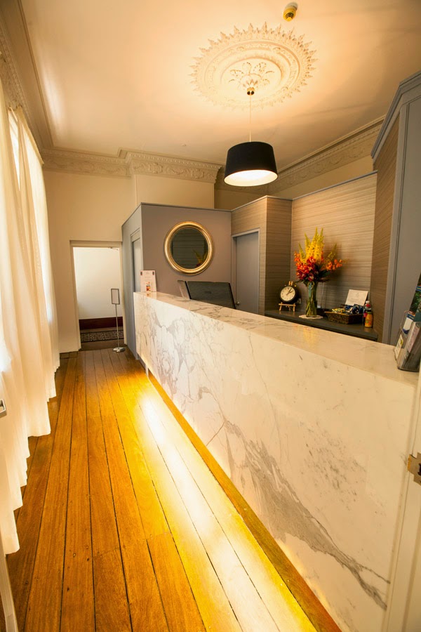 Avonmore on the Park Boutique Hotel | 34 The Avenue, Randwick NSW 2031, Australia | Phone: (02) 9399 9388