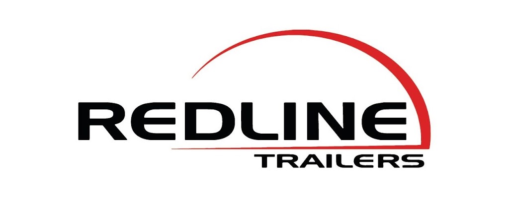 Redline Trailers | 94 Old Temora Rd, Young NSW 2594, Australia | Phone: (02) 6382 5210