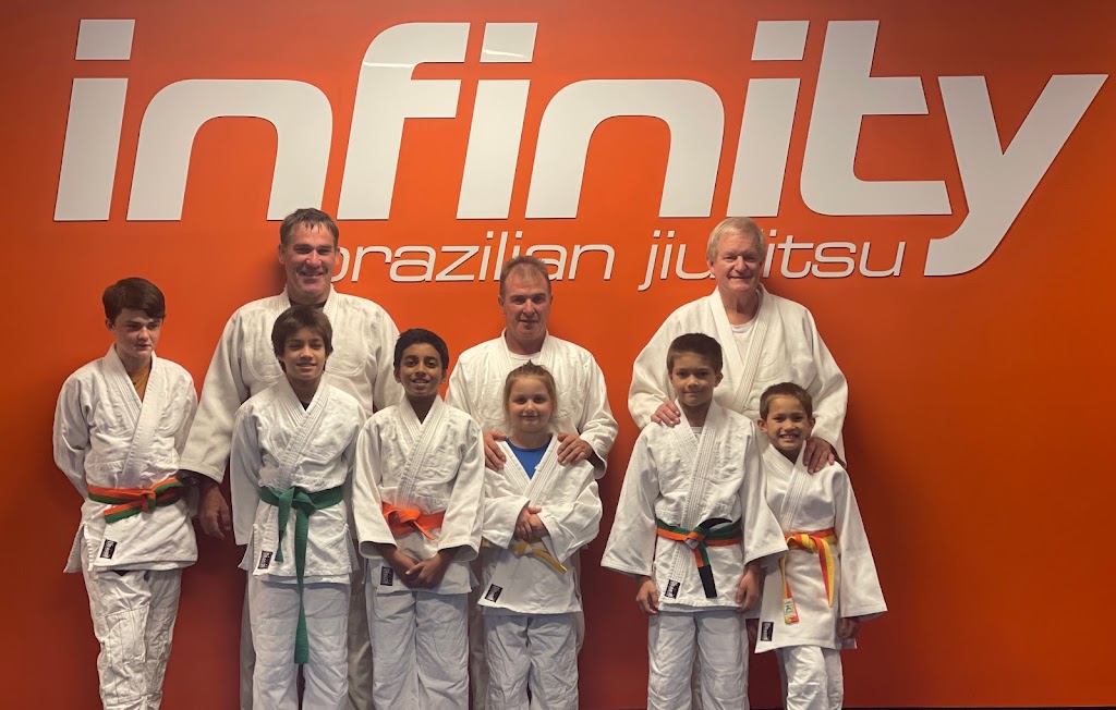 Maroochy Judo Club | 12/10 Capital Pl, Birtinya QLD 4575, Australia | Phone: 0435 219 900