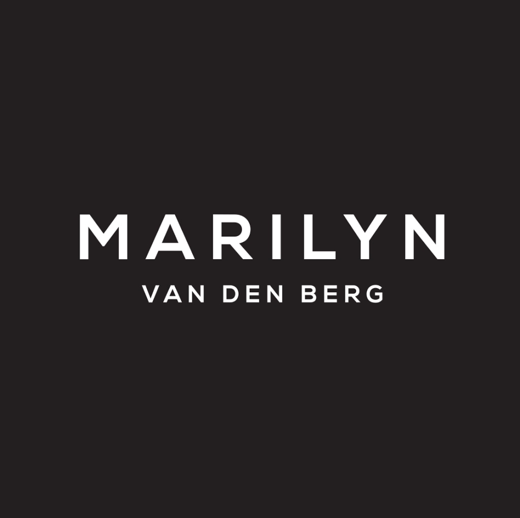 Marilyn Van den Berg Millinery | clothing store | 15/7 Sampson St, Annerley QLD 4103, Australia | 0448744408 OR +61 448 744 408