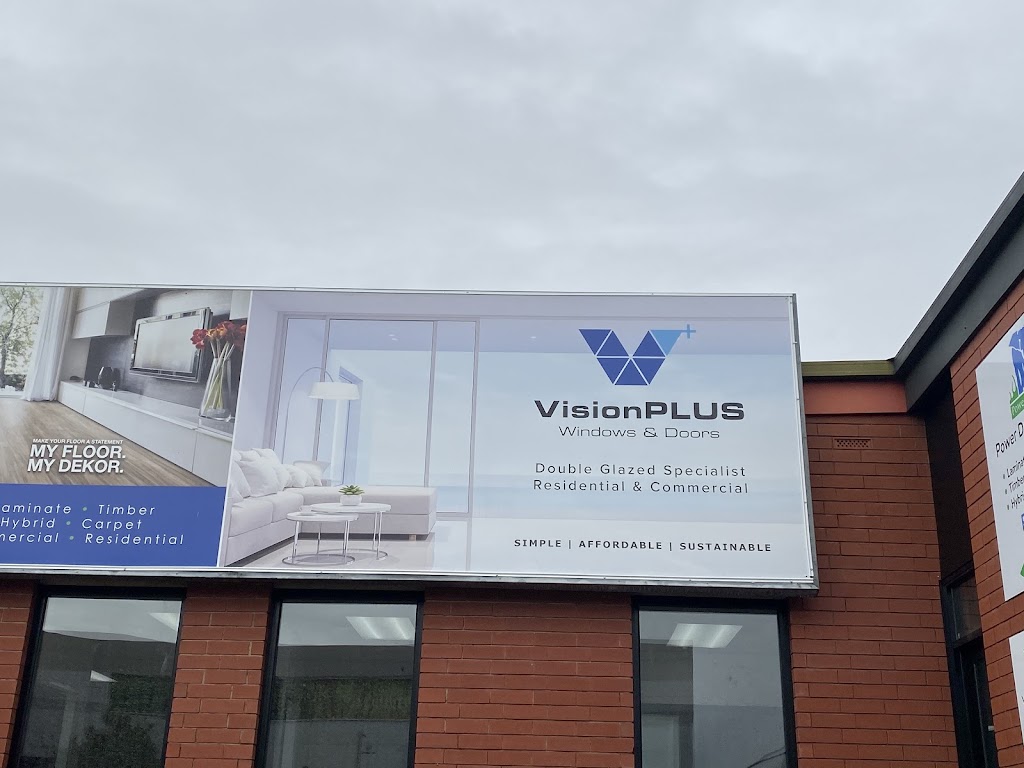 Visionplus Windows |  | 39 Goodwood Rd, Wayville SA 5034, Australia | 0433023519 OR +61 433 023 519