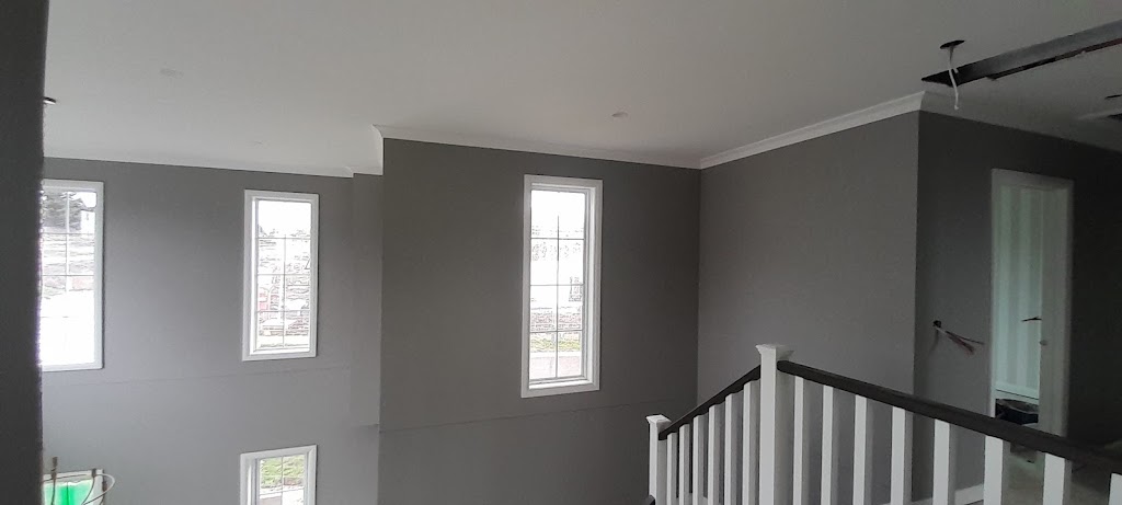 SKD painting and decorating | 2 Patriot Bvd, Clyde North VIC 3978, Australia | Phone: 0451 688 311