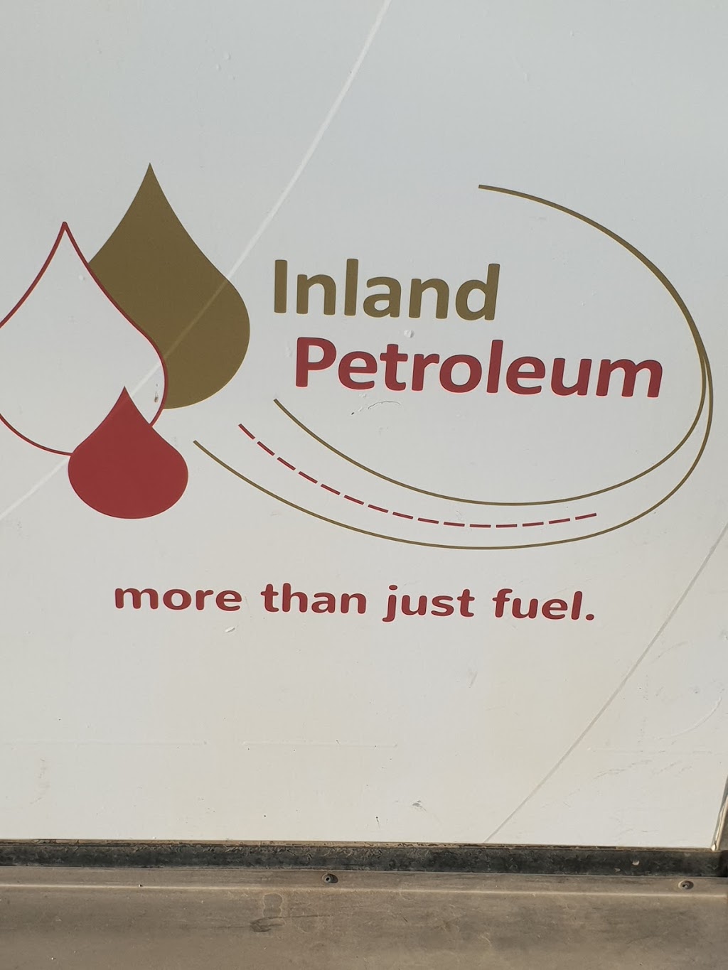 Inland Petroleum | gas station | 65 Marshall St, Cobar NSW 2835, Australia | 0268362444 OR +61 2 6836 2444