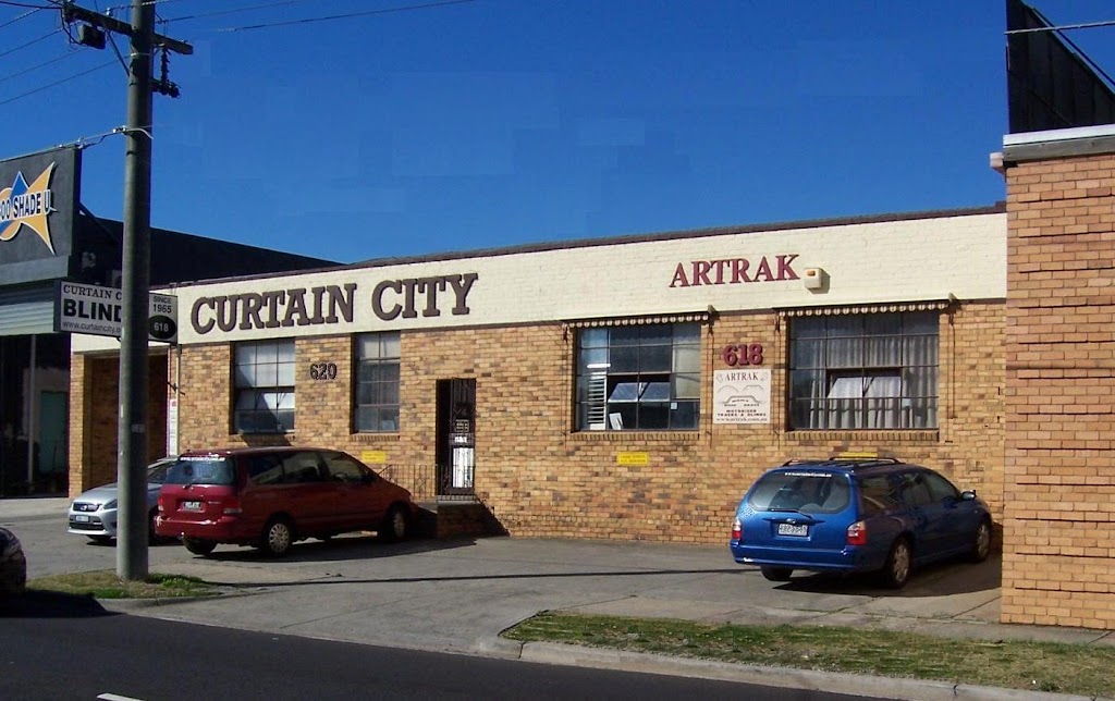 Curtain City | home goods store | 620 Waterdale Rd, Heidelberg Heights VIC 3081, Australia | 0394595277 OR +61 3 9459 5277