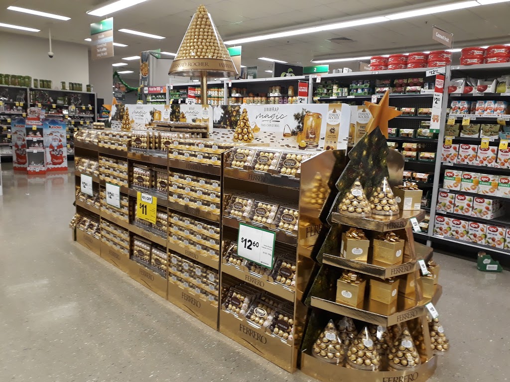 Woolworths Oakleigh | supermarket | Oakleigh Central Shopping Centre, Station St, Oakleigh VIC 3166, Australia | 0383476551 OR +61 3 8347 6551