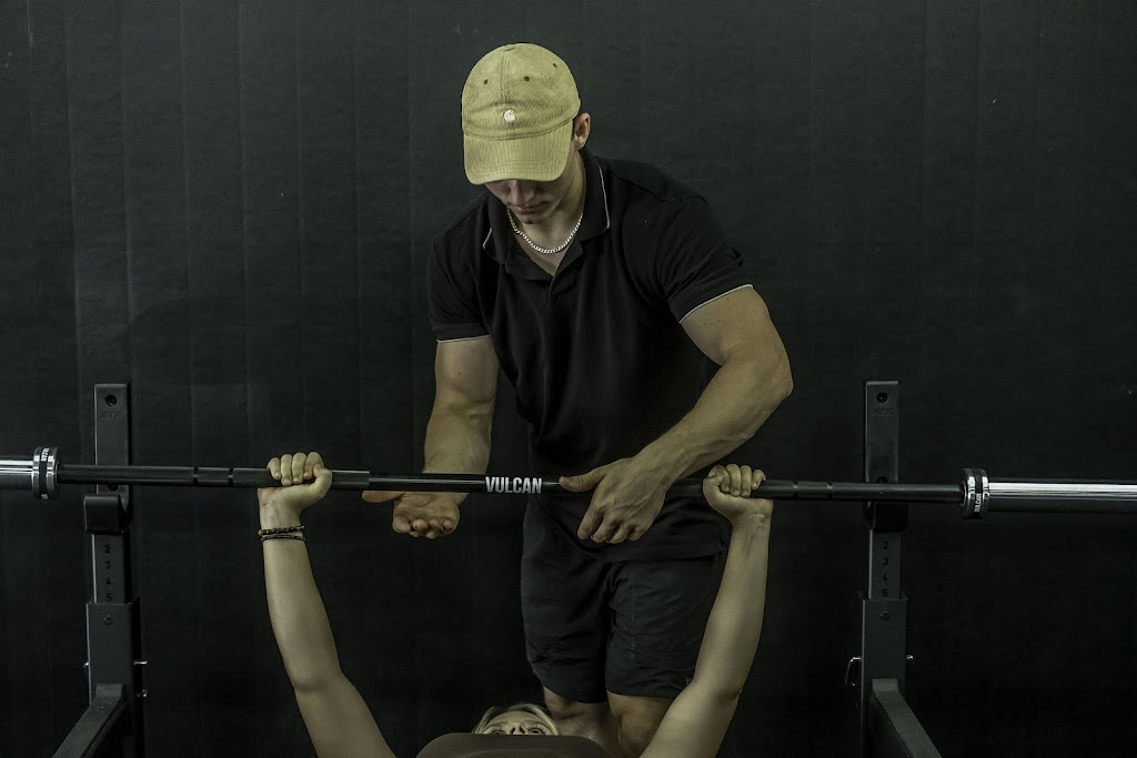 Evolution Active | 6 Tanner La, Tyagarah NSW 2481, Australia | Phone: 0481 454 015