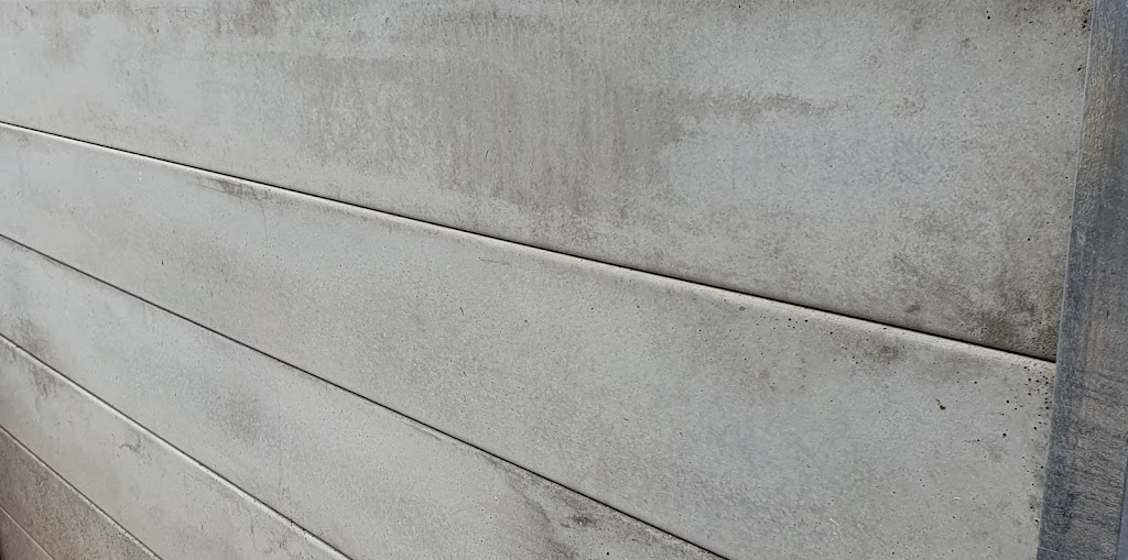 Central Victorian Concrete Products | 136 Atlas Rd, Junortoun VIC 3551, Australia | Phone: 0409 015 757