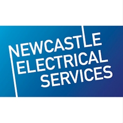 Newcastle Electrical Services | 40 Dumaresq Parade, Metford NSW 2323, Australia | Phone: 0421 134 921