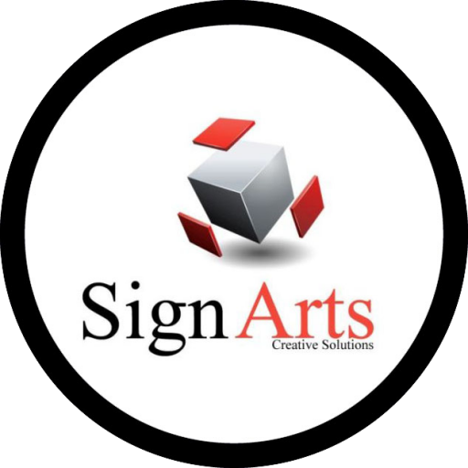 SignArts Signs | store | 8 Cypress Hill Dr, Narre Warren South VIC 3805, Australia | 0402441100 OR +61 402 441 100