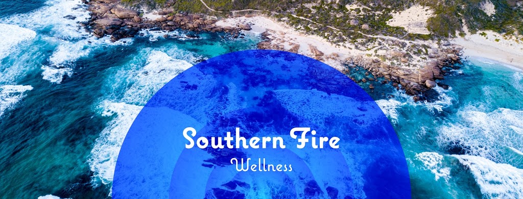 Southern Fire Wellness | health | 56A Bussell Hwy, Cowaramup WA 6284, Australia | 0400900023 OR +61 400 900 023