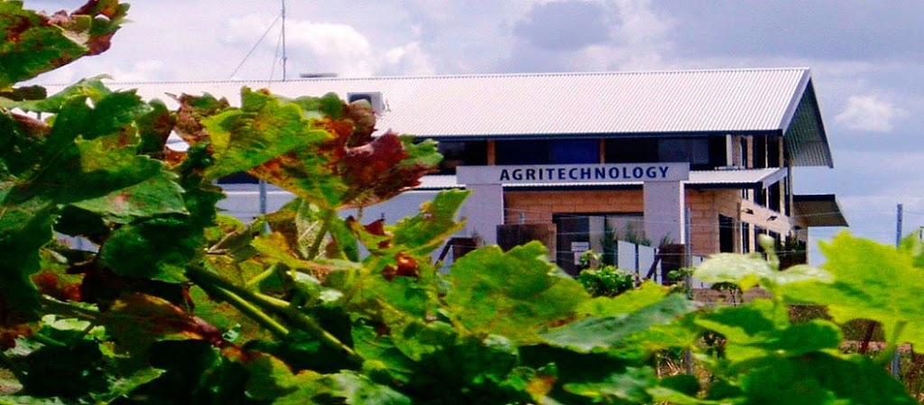 Agritechnology |  | 36 Underwood Rd, Borenore NSW 2800, Australia | 0263652266 OR +61 2 6365 2266