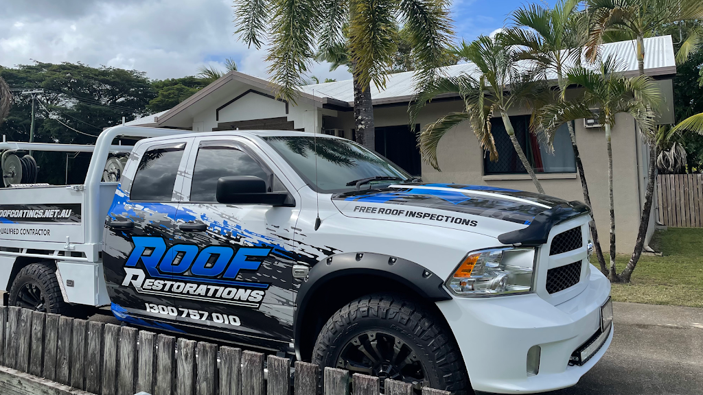 Roof painting and repairs Thornton | 14 Government Rd, Thornton NSW 2322, Australia | Phone: 1300 371 437
