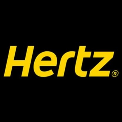 Hertz Car Rental Narrandera | car rental | Leeton Narrandera Road, Narrandera NSW 2700, Australia | 0269533600 OR +61 2 6953 3600