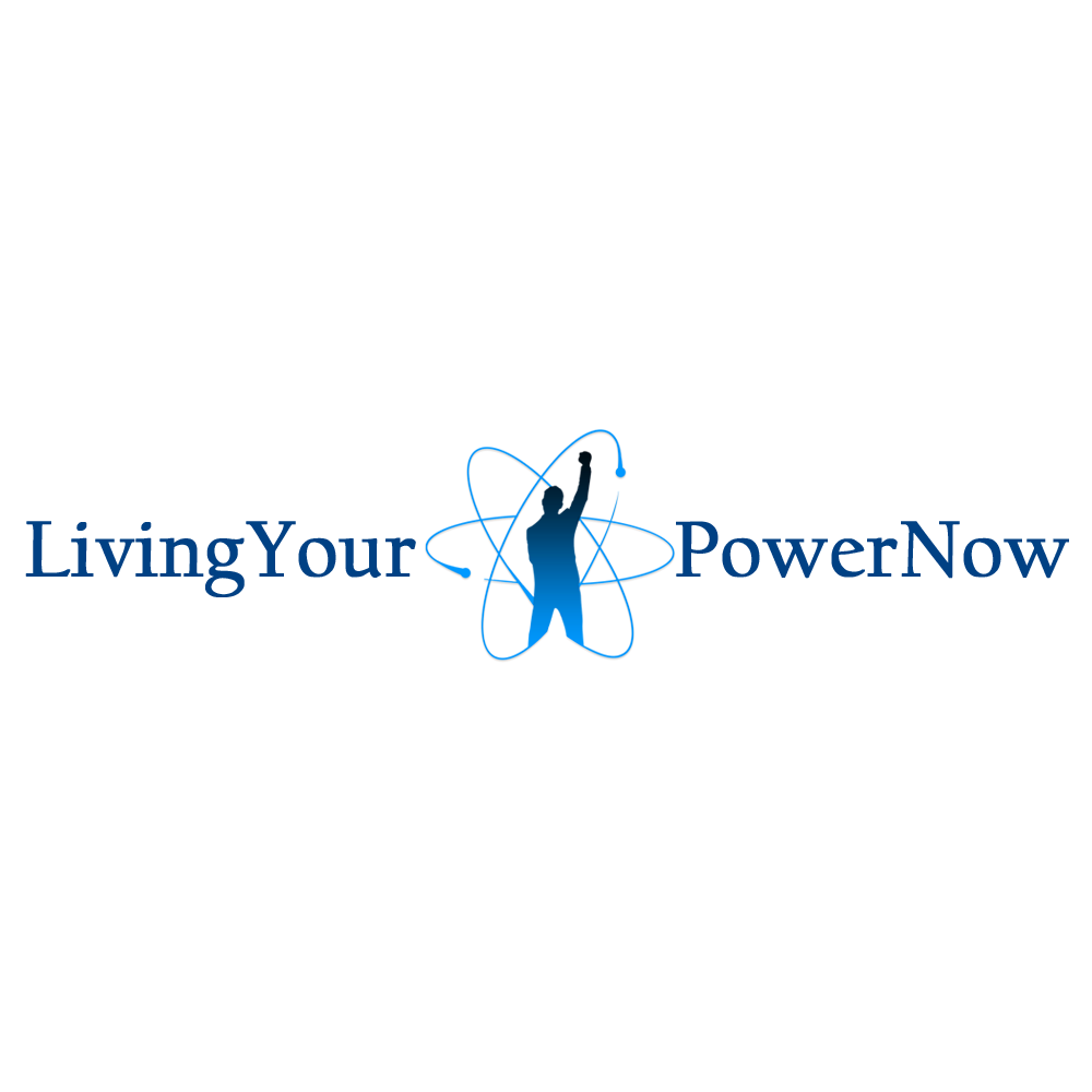 Living Your Power Now - Adelaide Life Coach, Empowerment Coach,  | health | 681 Grange Rd, Grange SA 5022, Australia | 0415350548 OR +61 415 350 548