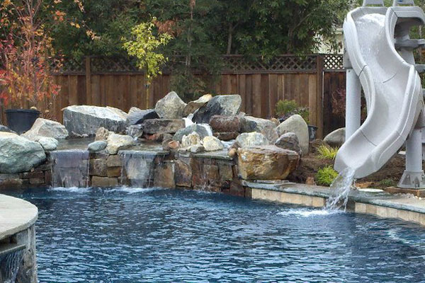 A Country Pool Practice Pty Ltd | 14 Dandenong Cres, Ruse NSW 2560, Australia | Phone: 0414 102 545