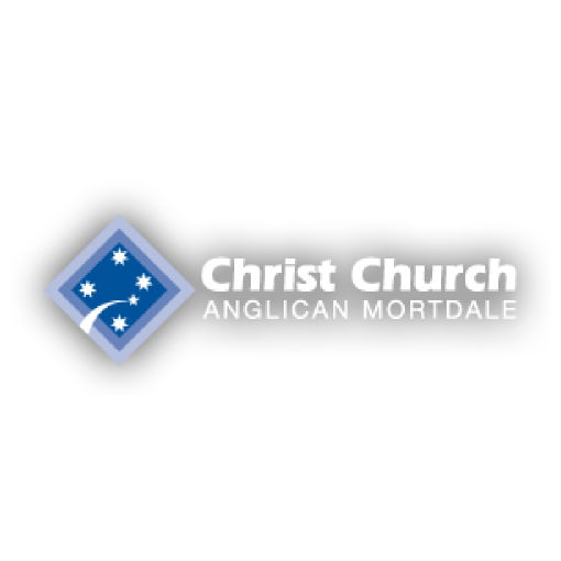 Christ Church Mortdale | church | 110 Morts Rd, Mortdale NSW 2223, Australia | 0295852855 OR +61 2 9585 2855