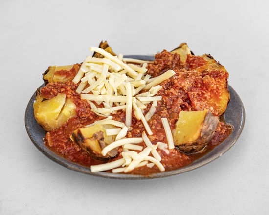 Master of Pasta | 5 Salt Ash Ave, Salt Ash NSW 2318, Australia | Phone: 0428 277 682