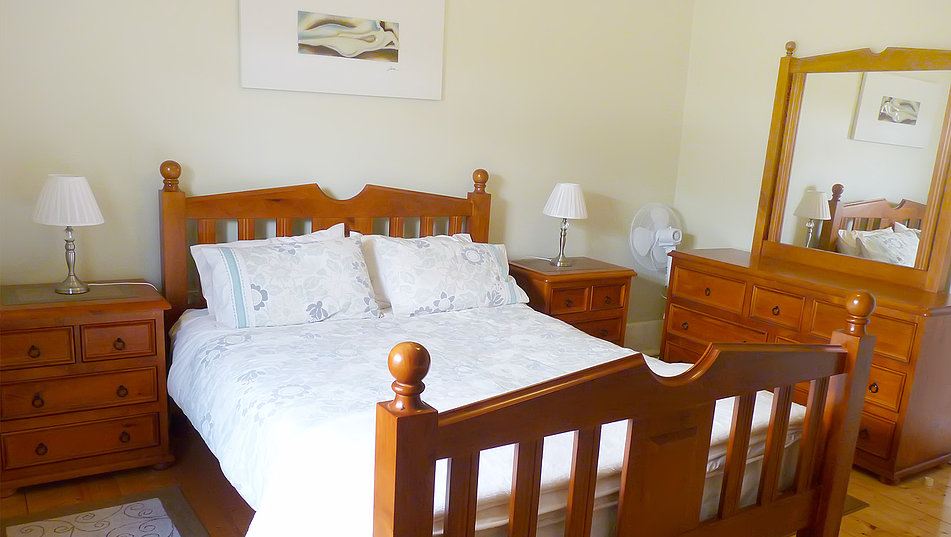 Armadale House Seafront Accommodation | lodging | 17 Kingscote Terrace Kingscote, Kangaroo Island SA 5223, Australia | 0417455616 OR +61 417 455 616