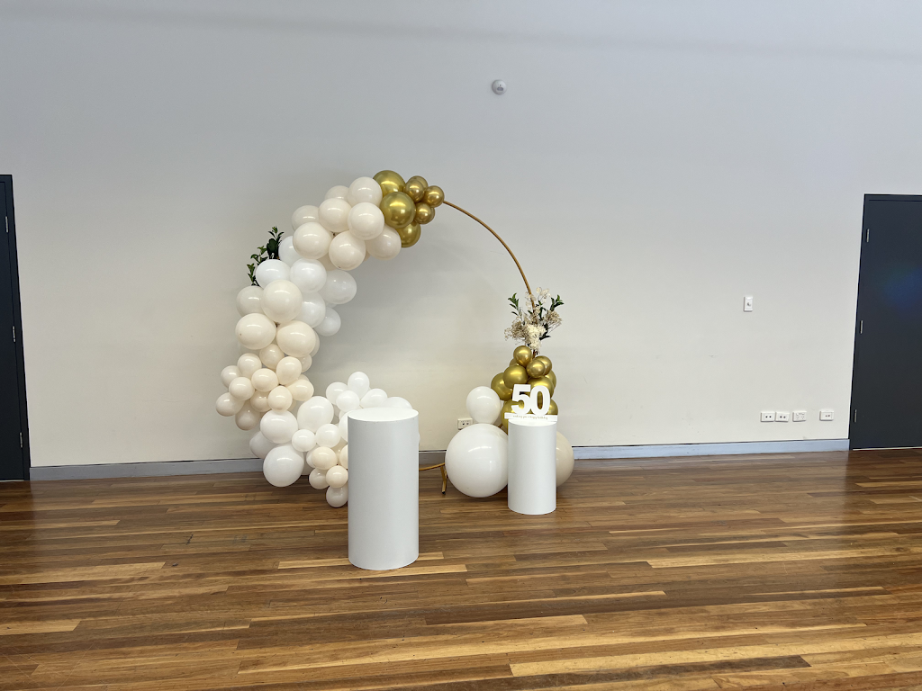 Lulu and Noe Craft Boutique | 30 Aplite Cct, Gables NSW 2765, Australia | Phone: 0415 566 978