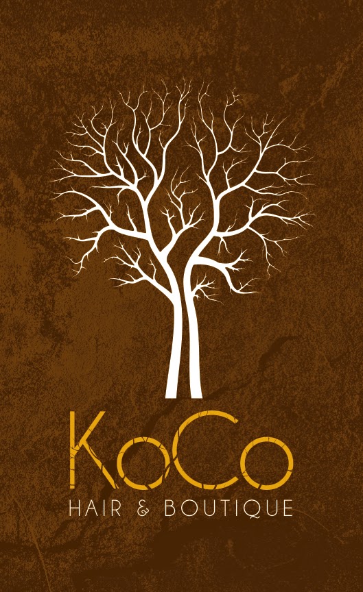 KoCo Boutique | hair care | 37 Meninya St, Moama NSW 2731, Australia | 0354803300 OR +61 3 5480 3300